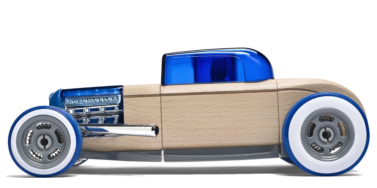 automoblox