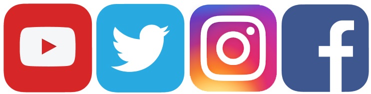 social login