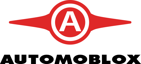 Automobloxx