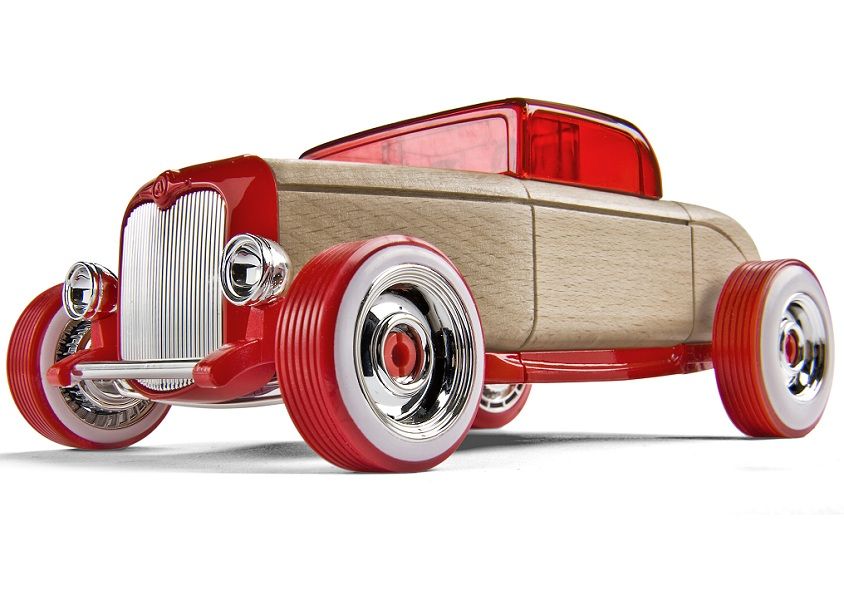 Automoblox